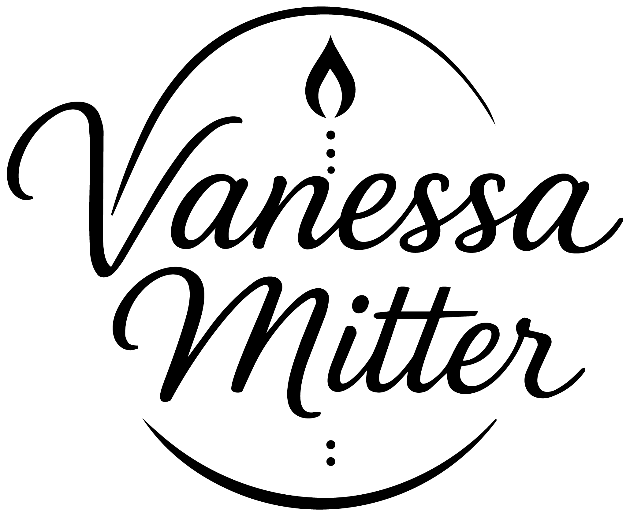logo main