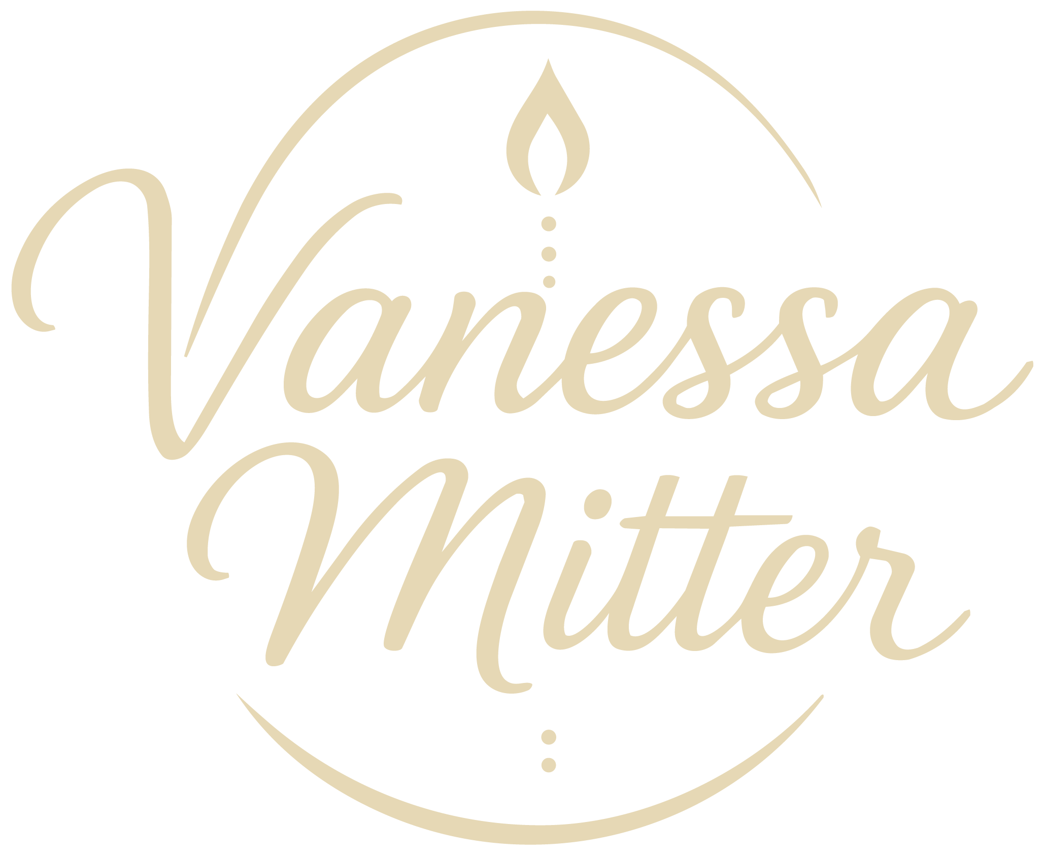 logo light